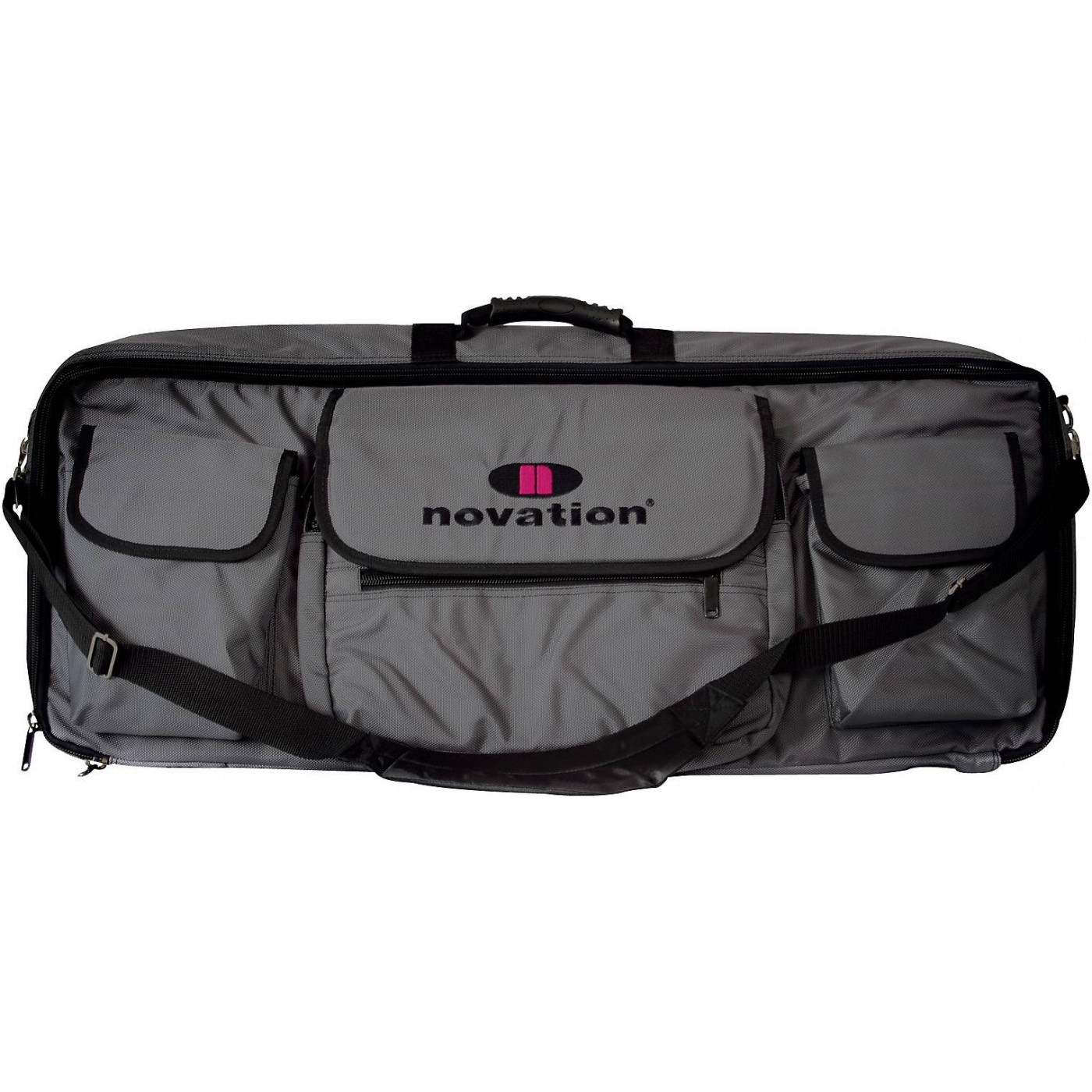 Чехол NOVATION Soft Bag medium - 2