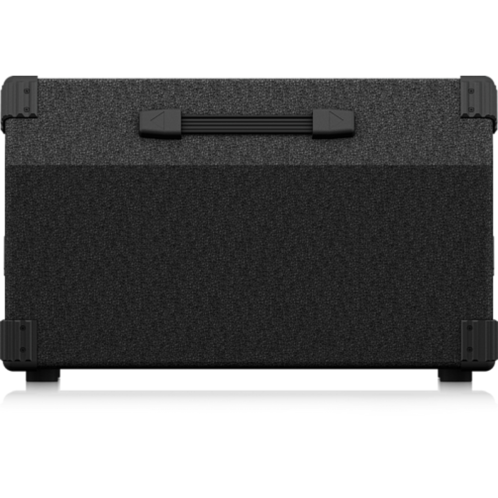 Активная акустическая система Behringer F1320D - 9
