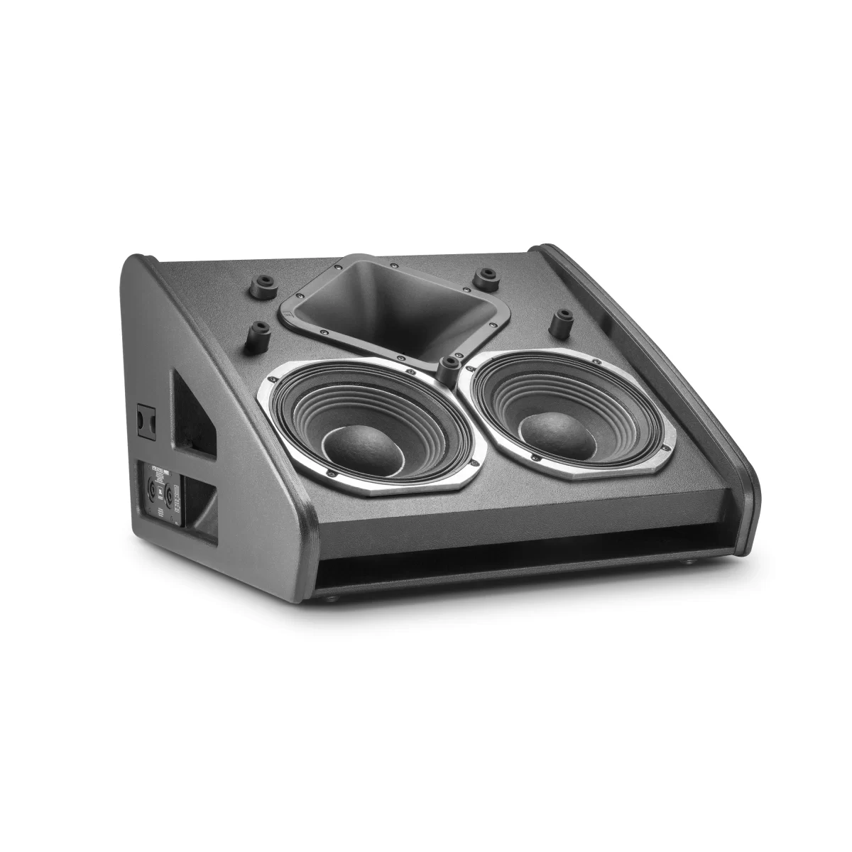Пассивная акустическая система JBL VTX-M20 - 8