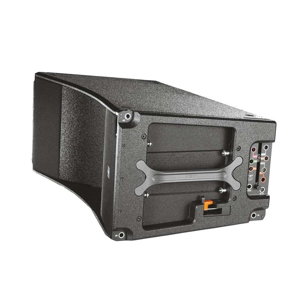 Линейный массив FBT MYRA 214L - 11