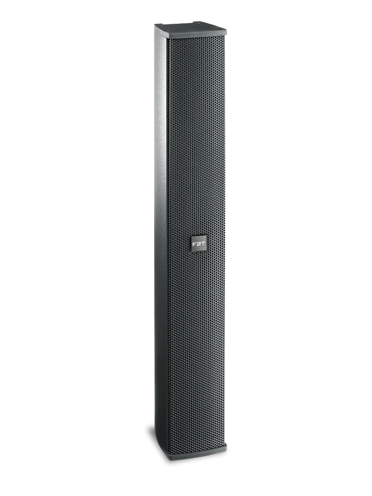 Линейный массив FBT CLA 803 TB - 7