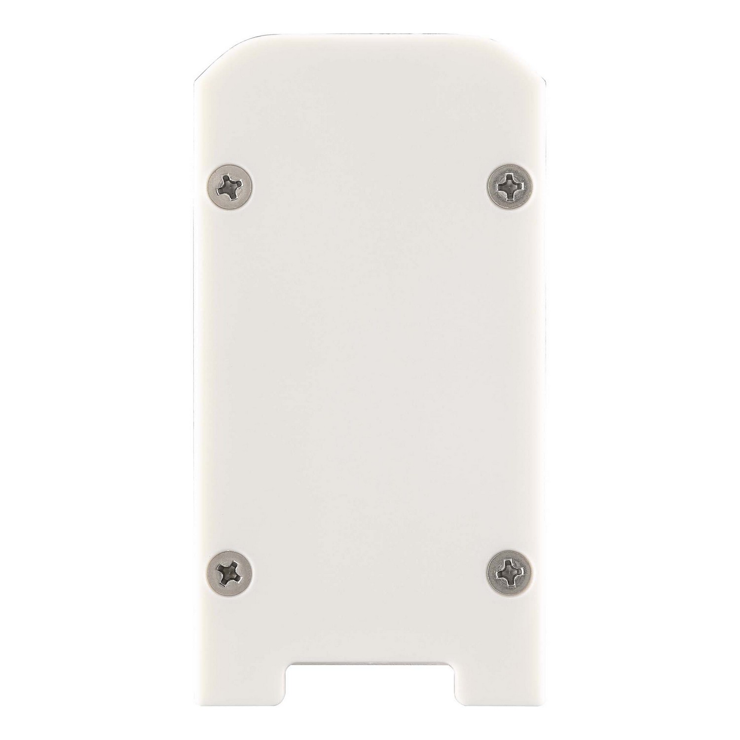 Компактные звуковые колонны Yamaha VXL1W-24 - 11