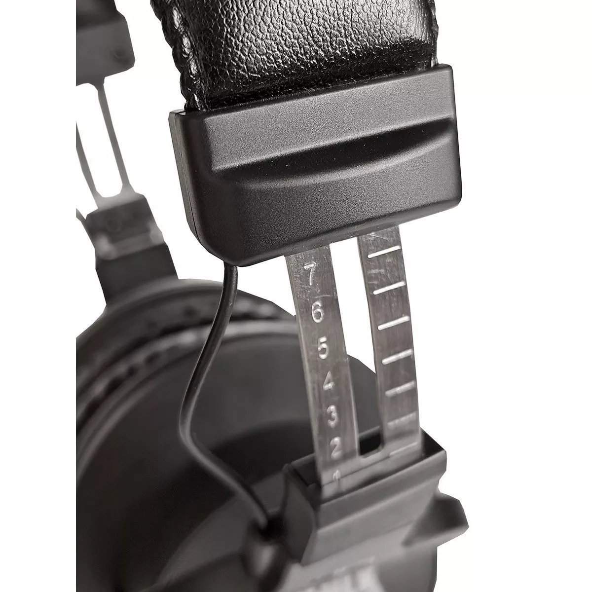 Наушники Nordfolk NHP 350 - 8