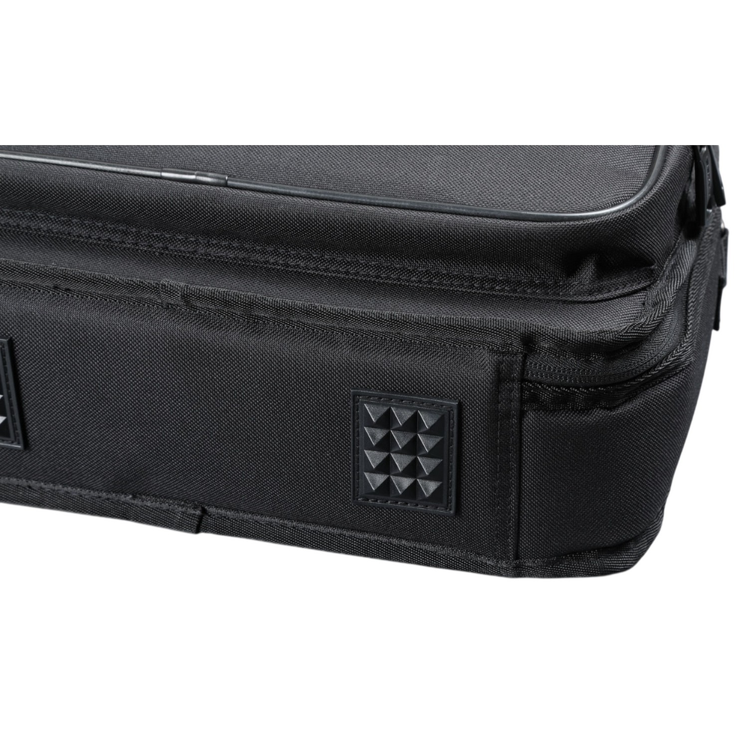 Чехол для мультиэффекта Boss CB-BM-S - 13