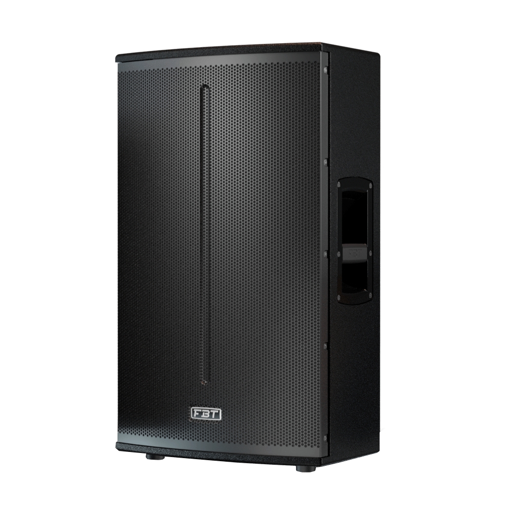 Активная акустическая система FBT X-PRO 115A - 10