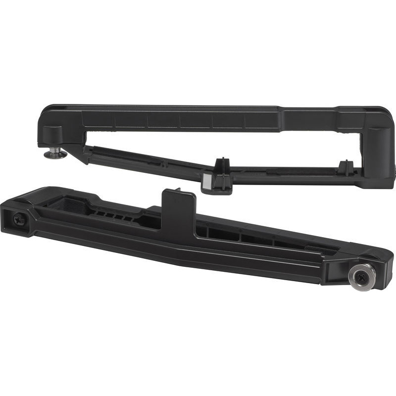 Страплок Yamaha KT-Reface - 6