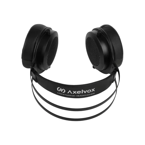 Наушники Axelvox AX82 - 14