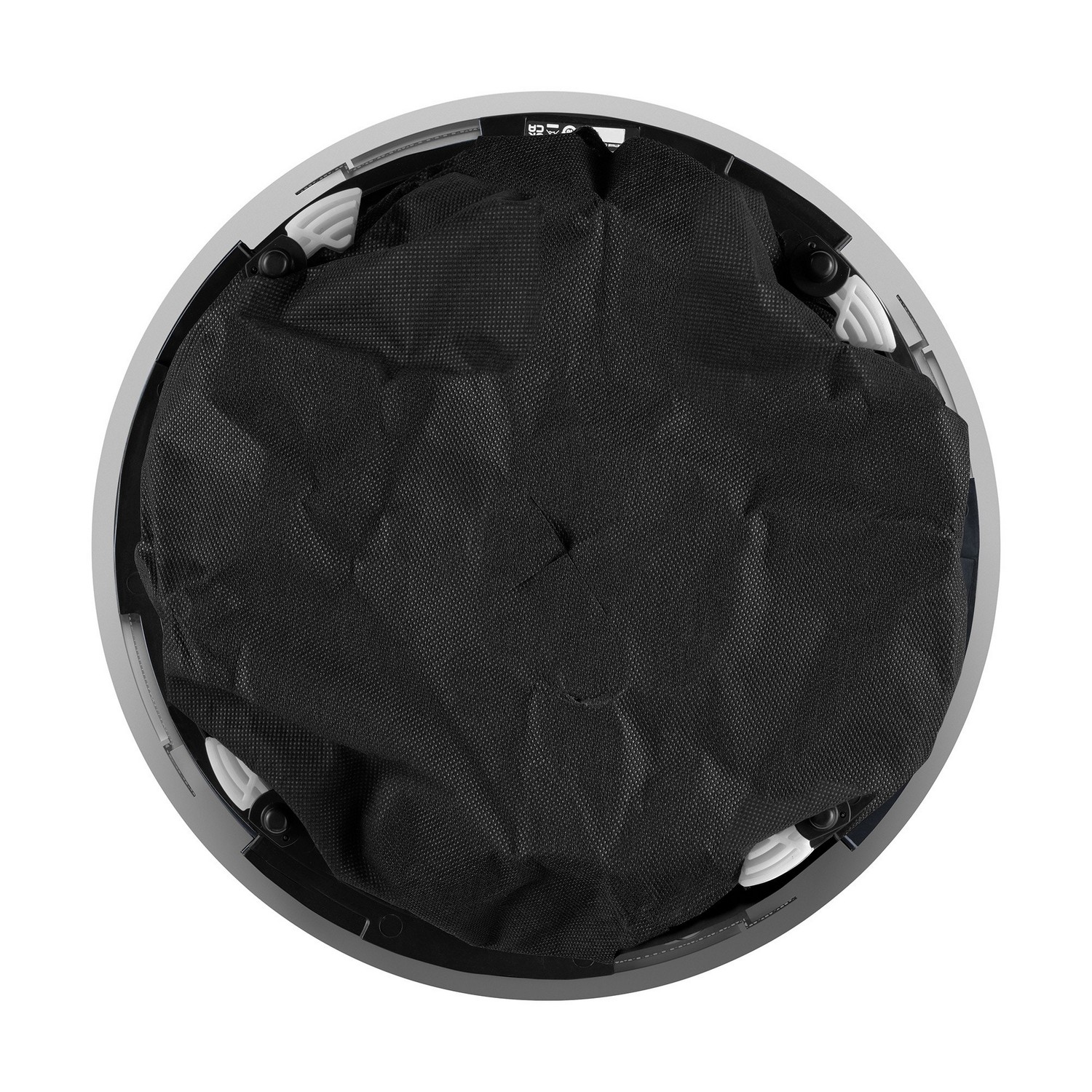 Потолочная акустическая система Yamaha VC8NW - 14