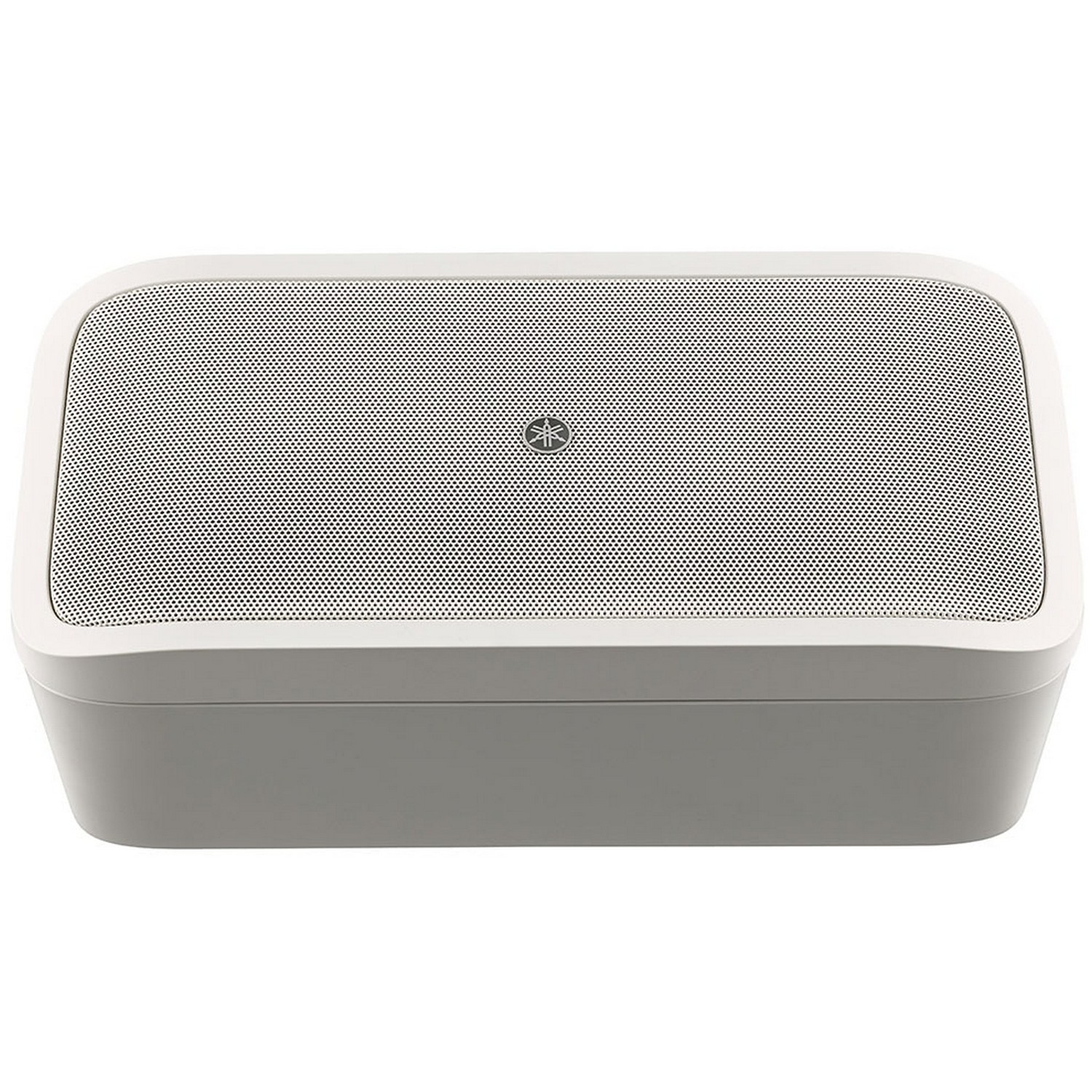 Трансляционный сабвуфер Yamaha VXS3SW - 10