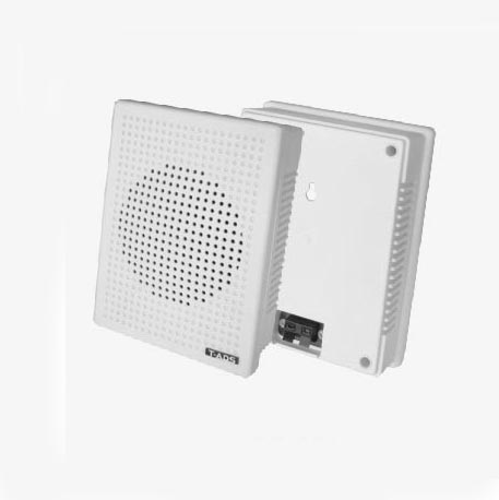 Громкоговоритель настенный TADS DS-634 - 2