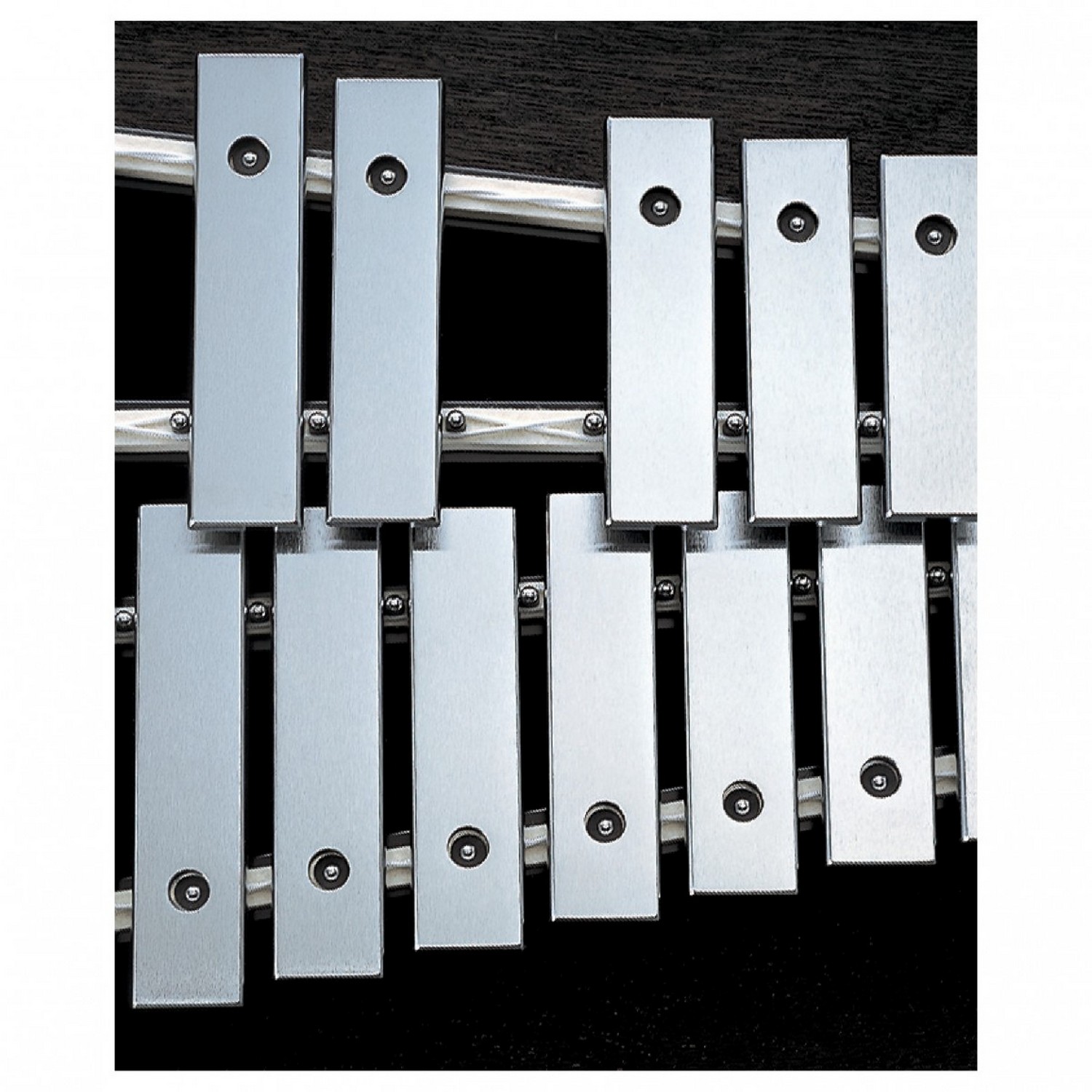 Колокольчики Yamaha YG-1210 - 10