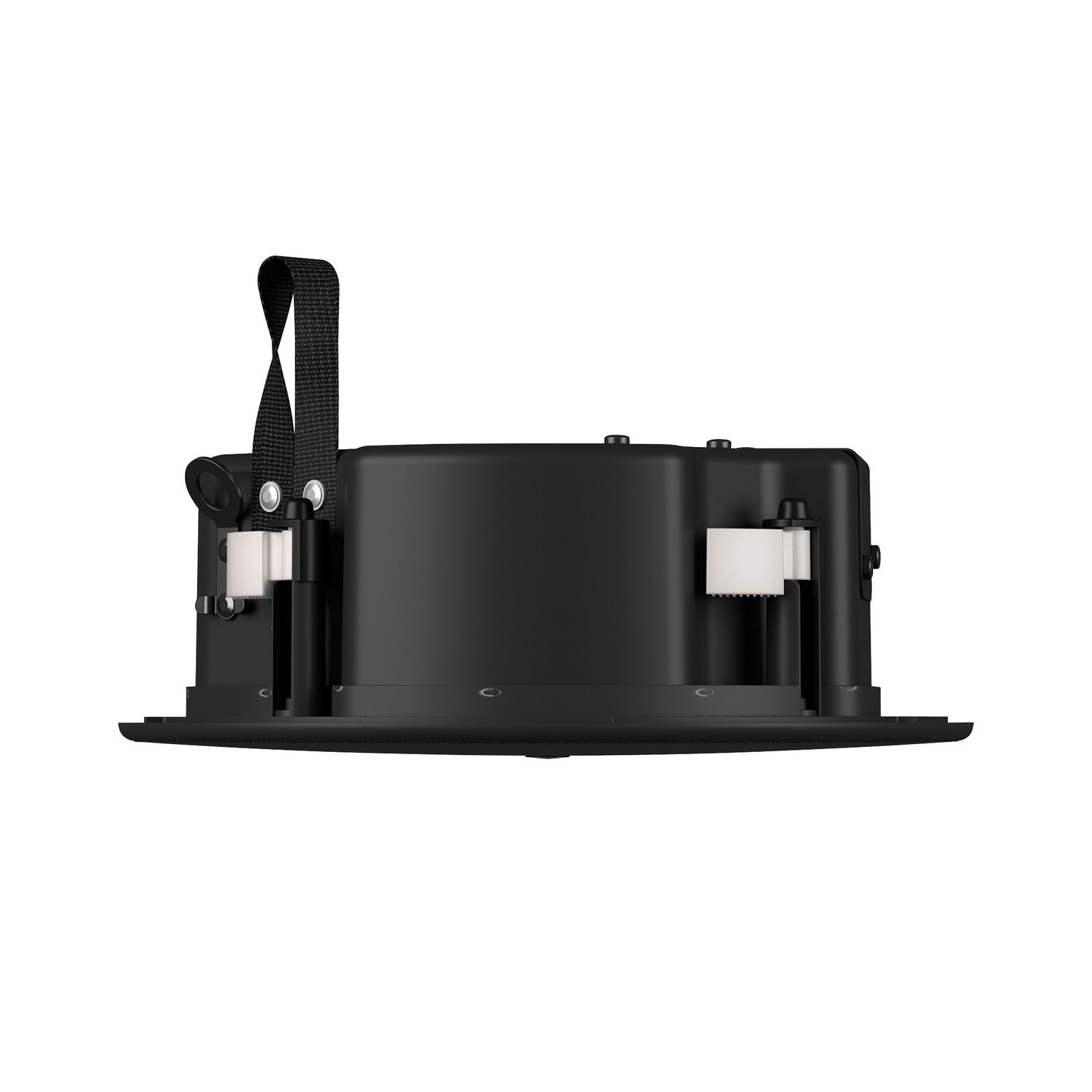 Потолочный громкоговоритель Yamaha VC6B - 10