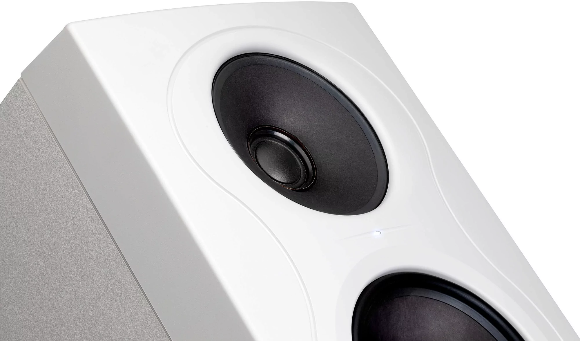 Студийный монитор Kali Audio IN-5W - 10