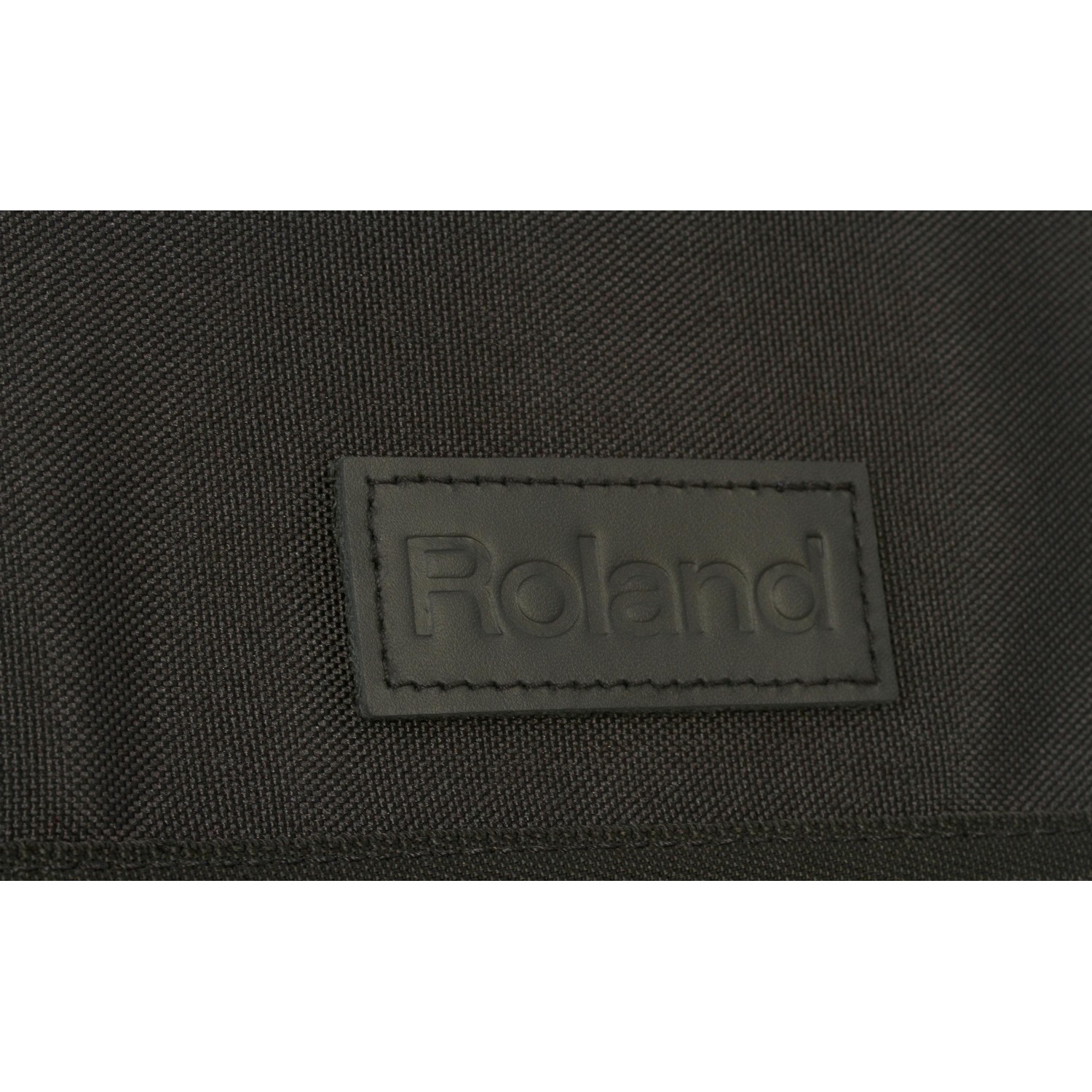 Сумка для перкуссии Roland CB-HPD20 - 17