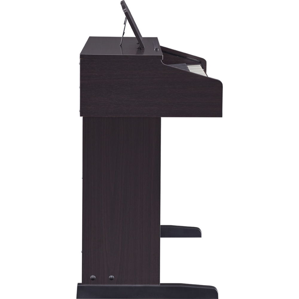 Цифровое пианино Roland RP30 - 13