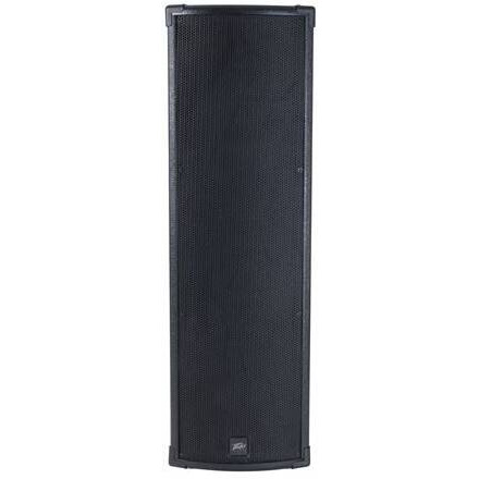 Активная акустическая система Peavey P2 BT Power Pole - 6