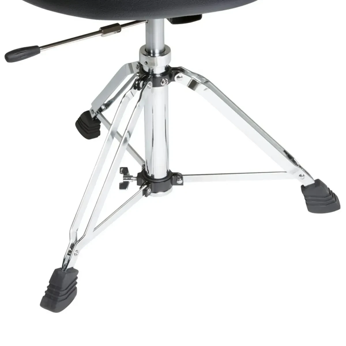 Стул для барабанщика Roland RDT-SH - 8