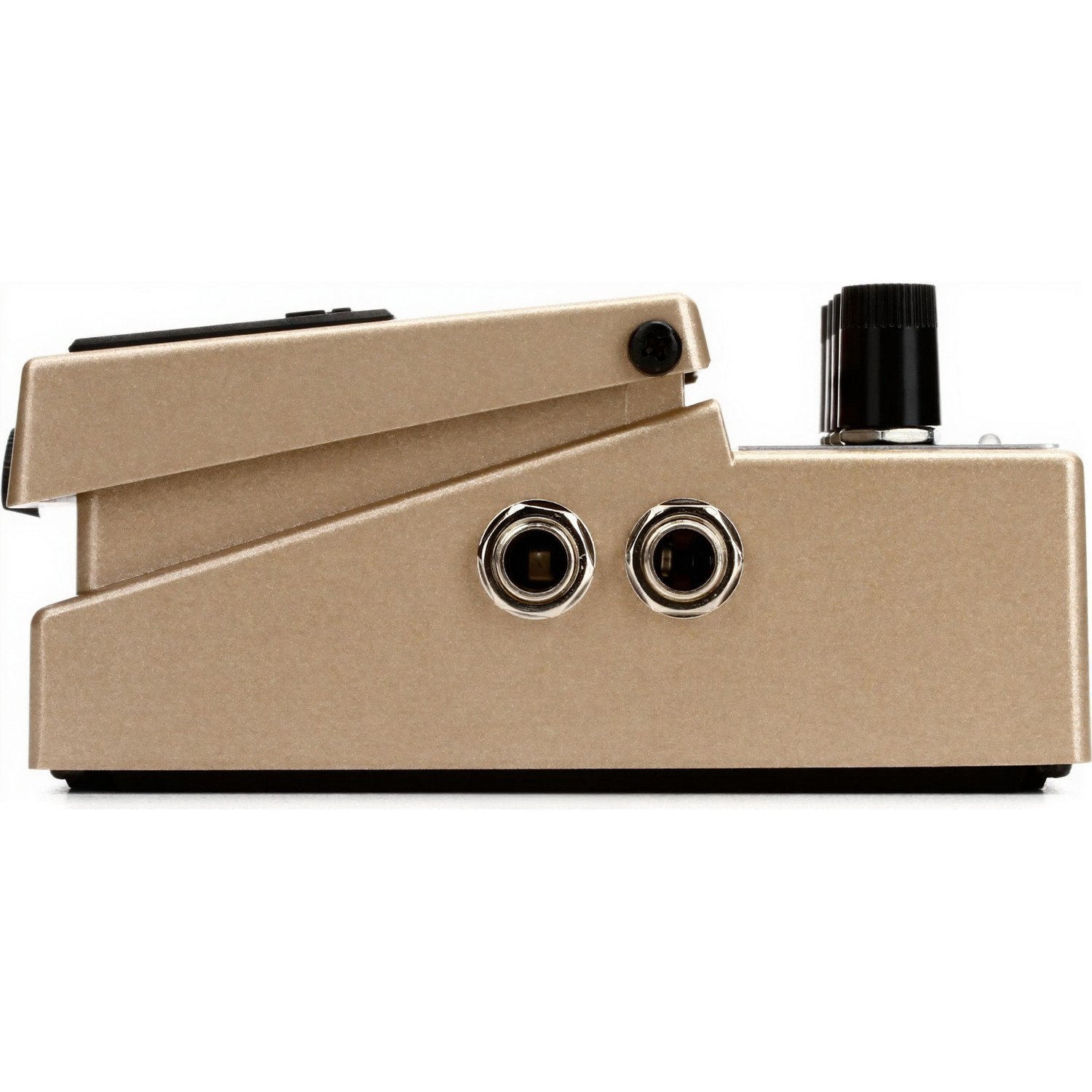 Педаль эффектов Boss AW-3 - 14