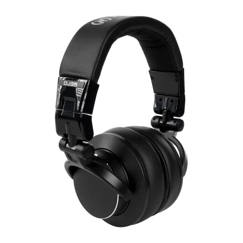 Наушники Axelvox DJ35 - 7