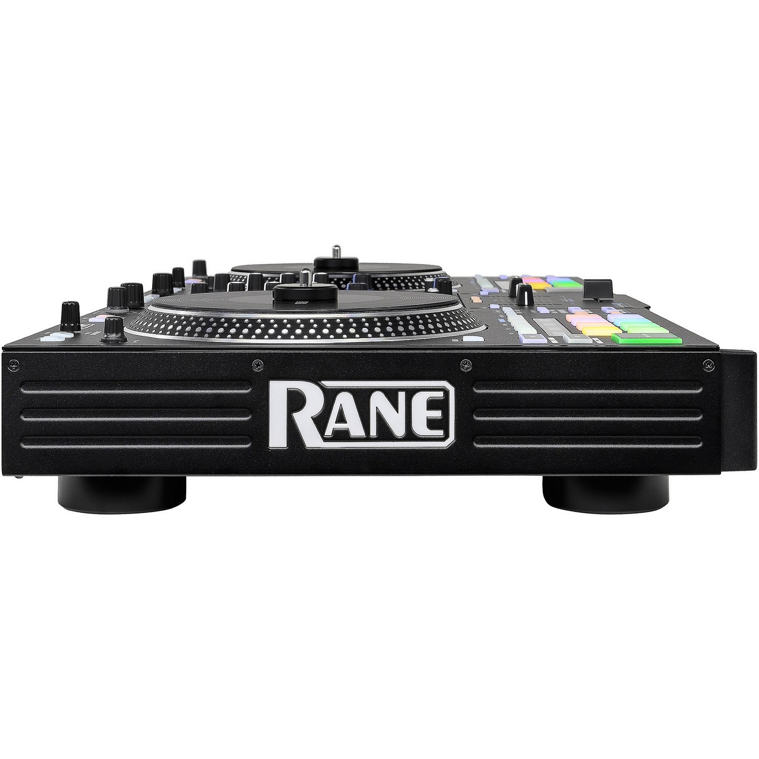 DJ-контроллер Rane System One - 16
