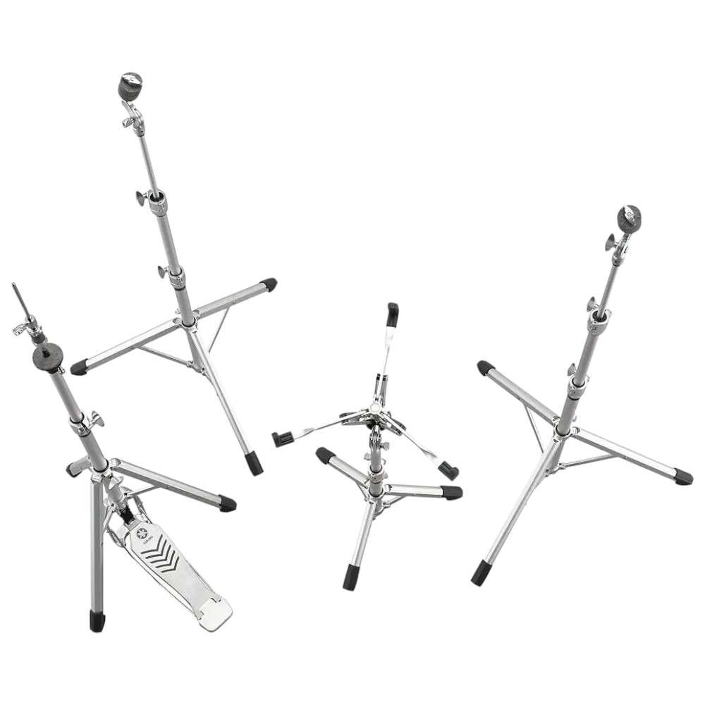 Комплект хардвера Yamaha HW3 - 6