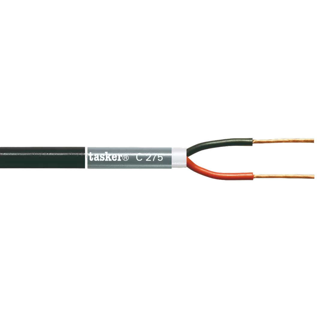 Акустический кабель Tasker C275/500 - 2