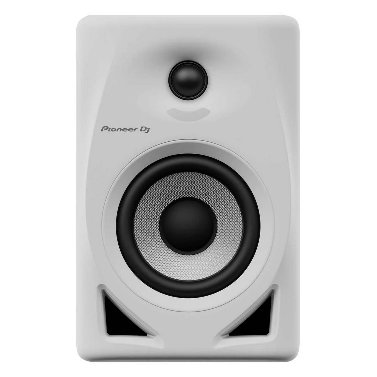 Пара студийных мониторов PIONEER DM-40D-BT-W - 16