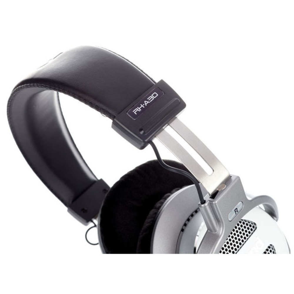 Наушники Roland RH‑A30 - 16