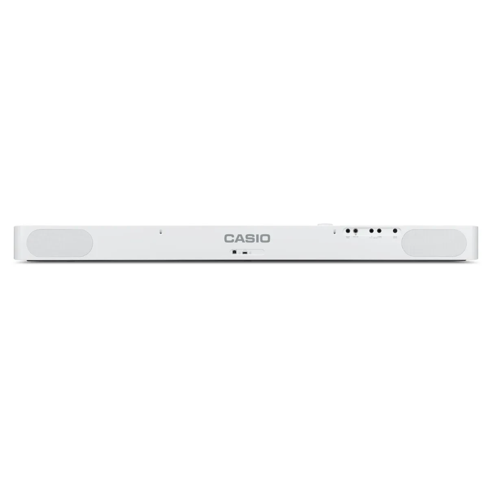 Цифровое пианино Casio PX-S1100CB - 9