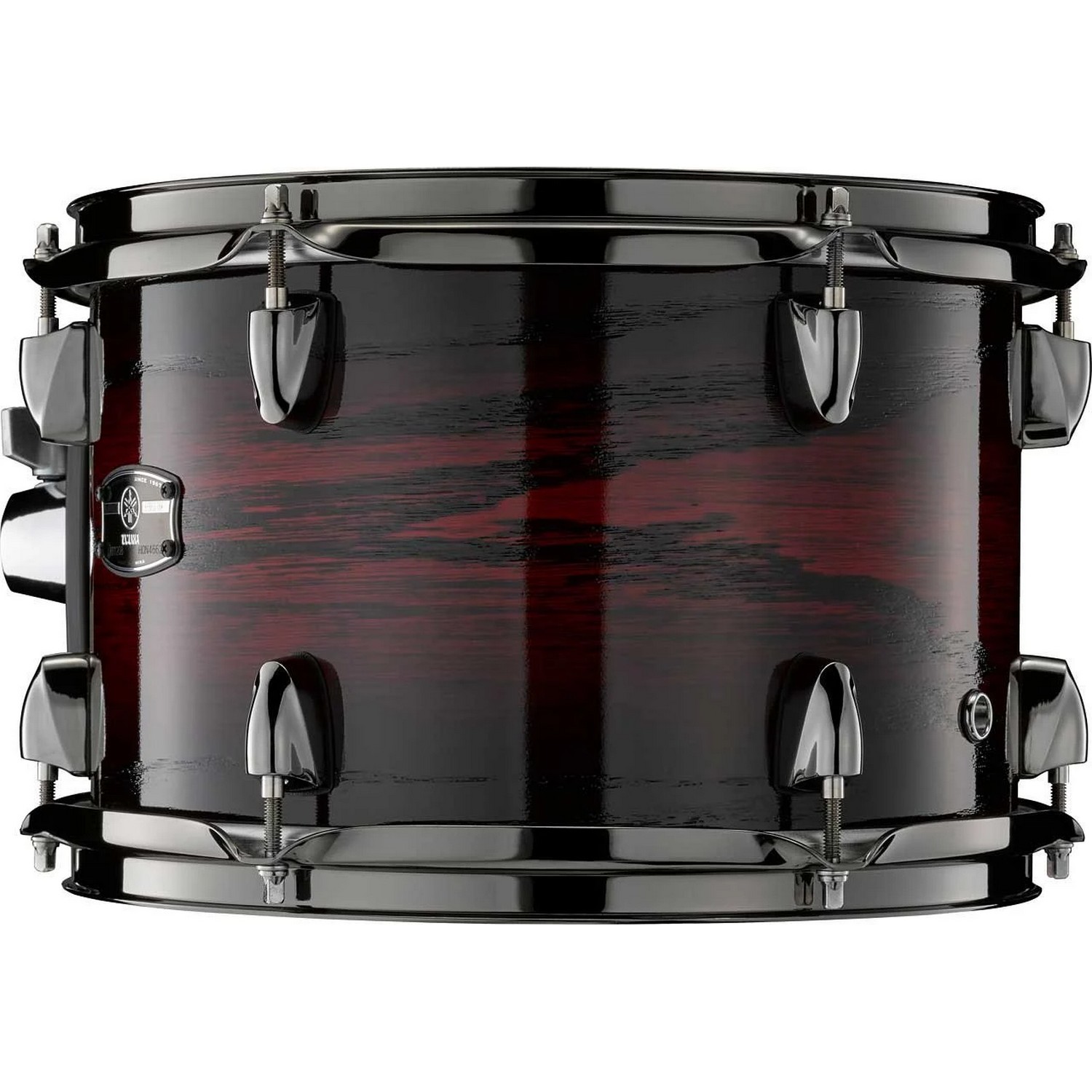 Том Yamaha LHT1309 UZUMAS - 7