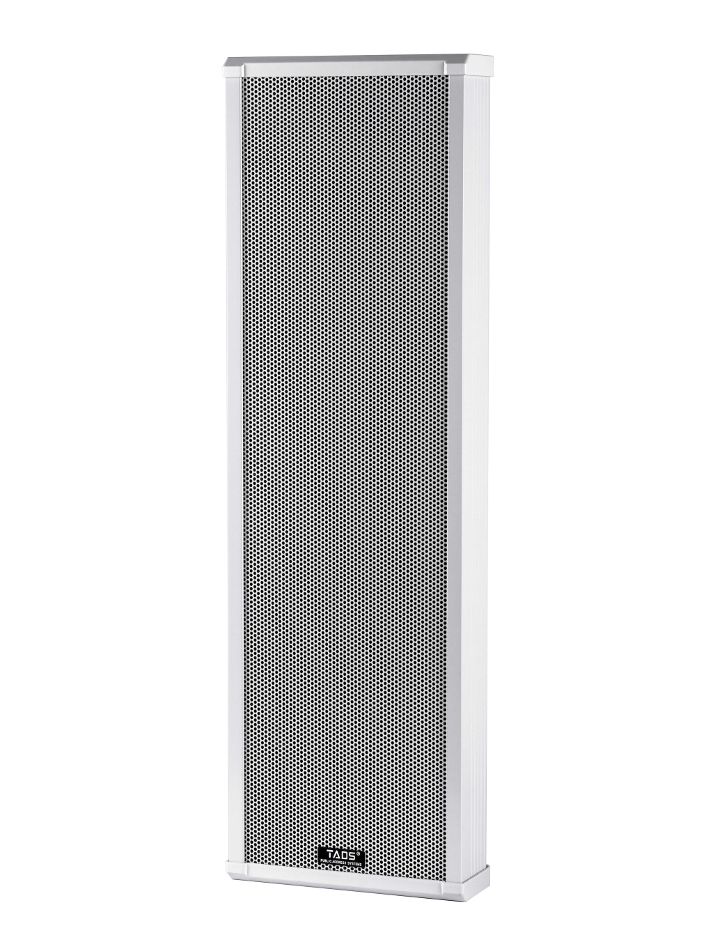 Акустическая система TADS DS-60F - 2