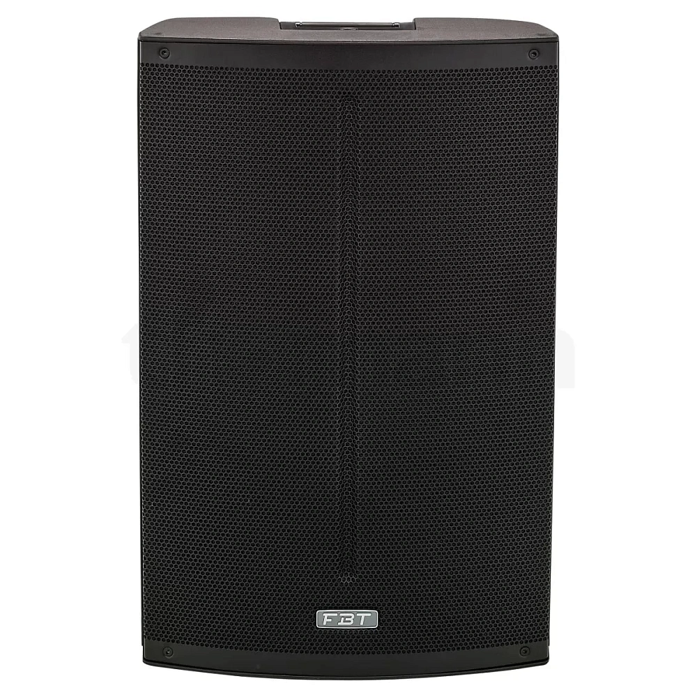 Пассивная акустическая система FBT X-LITE 115 - 10