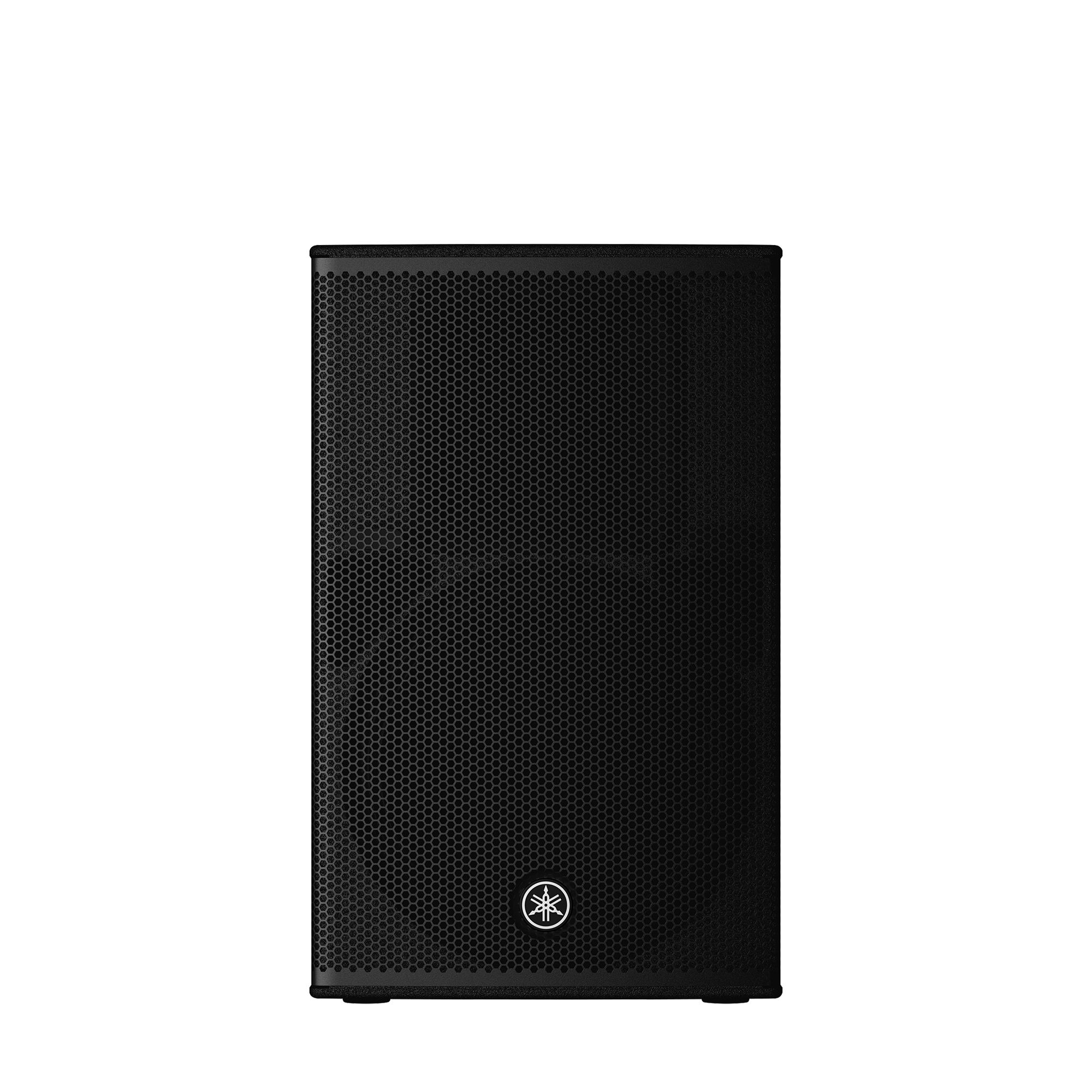 Пассивная акустическая система Yamaha CHR12 - 8