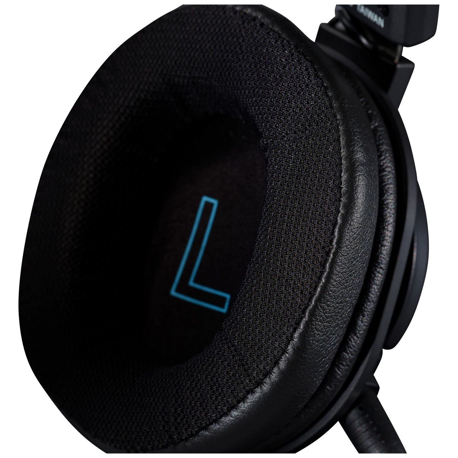 Комплект для подкастов Yamaha ZG01 Pack - 23