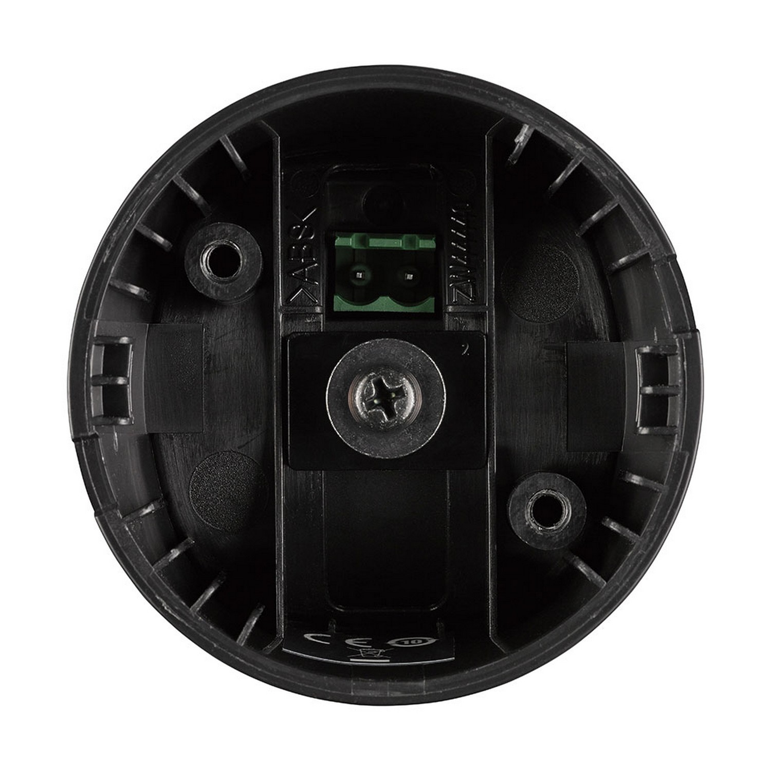 Акустическая микросистема Yamaha VXS1MLB - 14