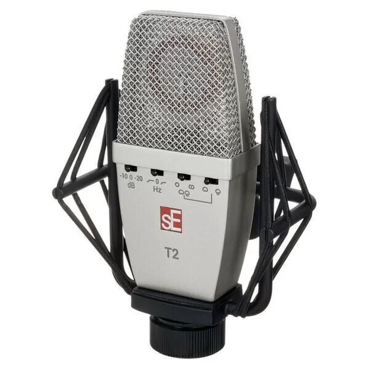 Конденсаторный микрофон sE Electronics T2 - 15