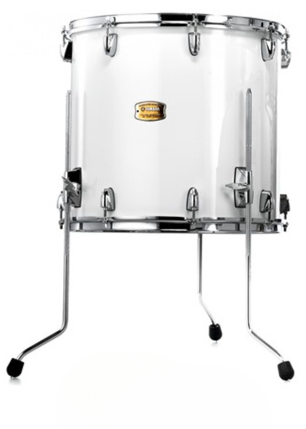 Напольный том Yamaha SBF1816 PW - 4