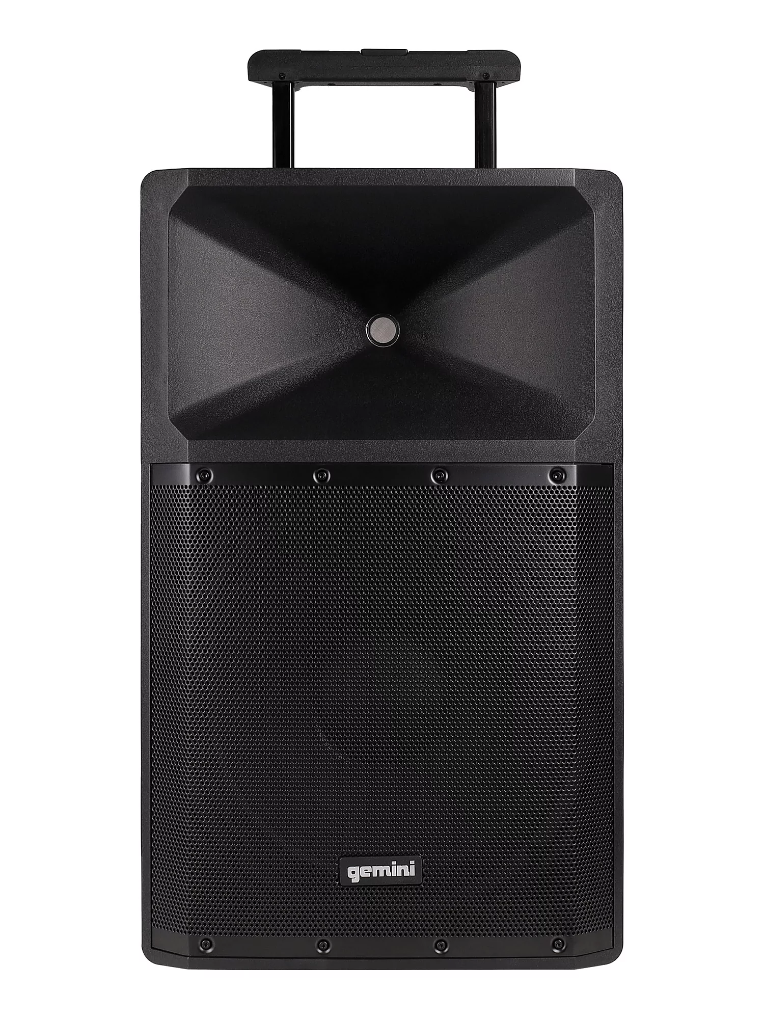Активная акустическая система Gemini GSP-2200 - 36