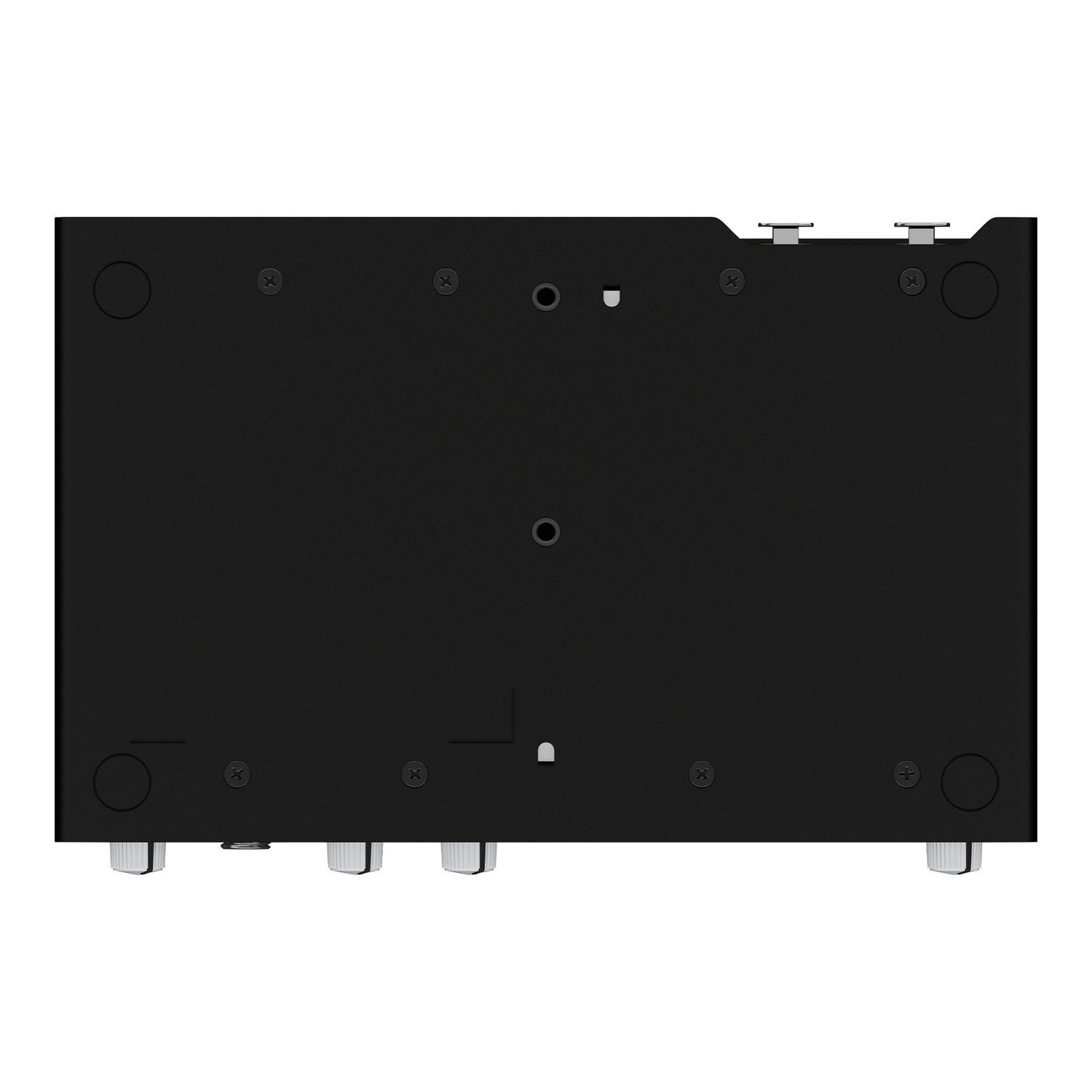 Аудиоинтерфейс Yamaha RUio16-D - 16