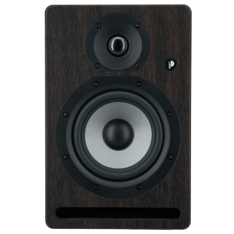 Студийный монитор Prodipe PRO5V4RW - 2