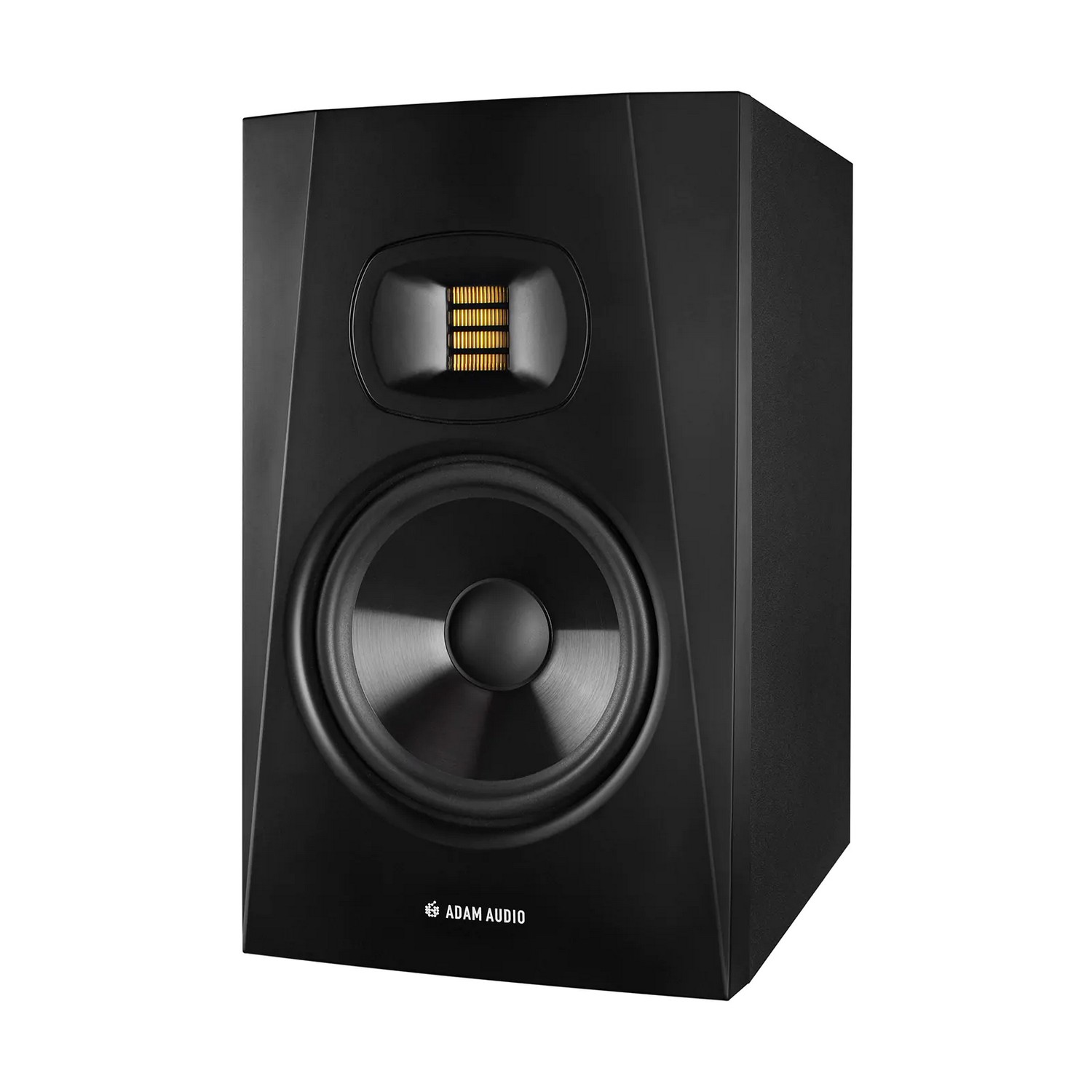 Студийный монитор ADAM Audio T7V - 12