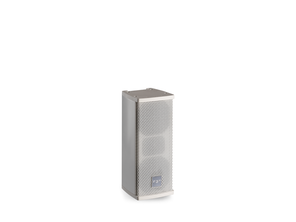Линейный массив FBT CLA 203 TB - 5