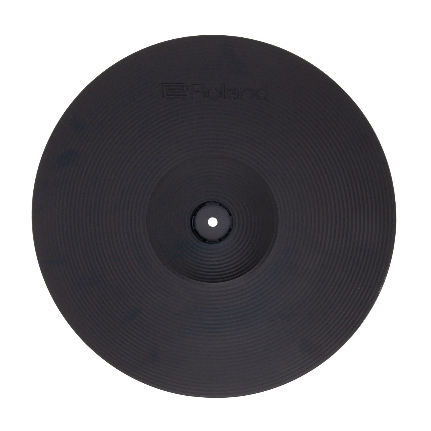 Пэд Roland CY-14R-T - 10