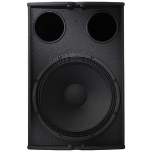 Пассивная акустическая система Electro-Voice TX1181 - 9