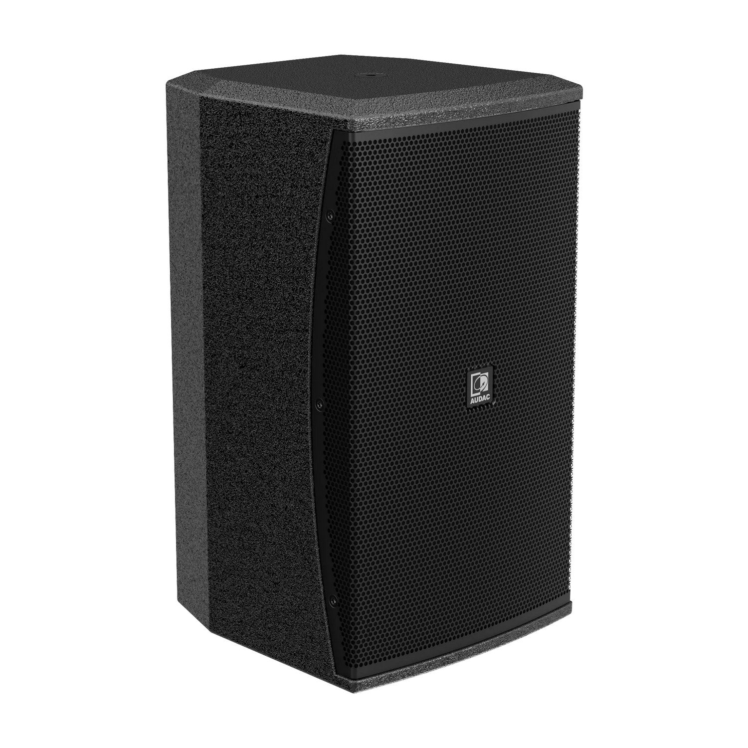 Корпусная акустическая система AUDAC VEXO106/B - 9