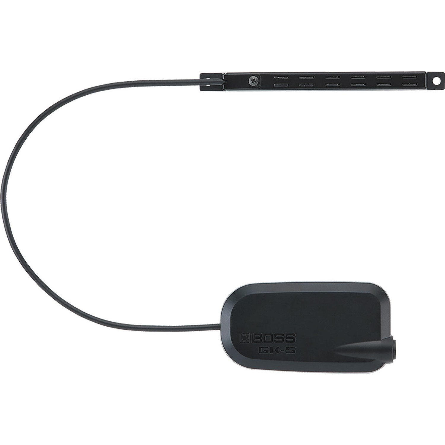 Гитарный датчик Boss GK-5 - 8
