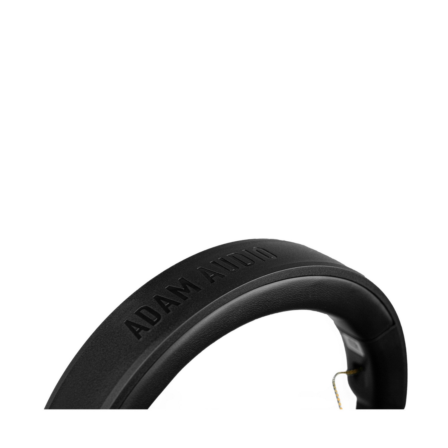 Закрытые наушники ADAM Audio H200 - 14