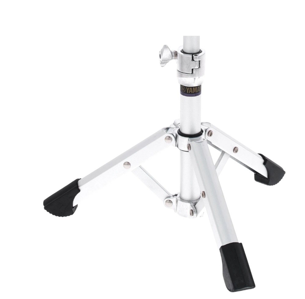 Стойка для малого барабана Yamaha SS3 - 7