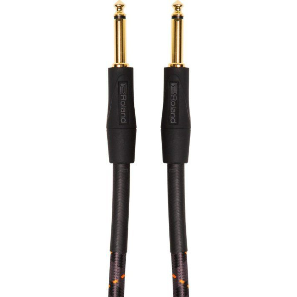 Кабель инструментальный Roland RIC-G15 - 4