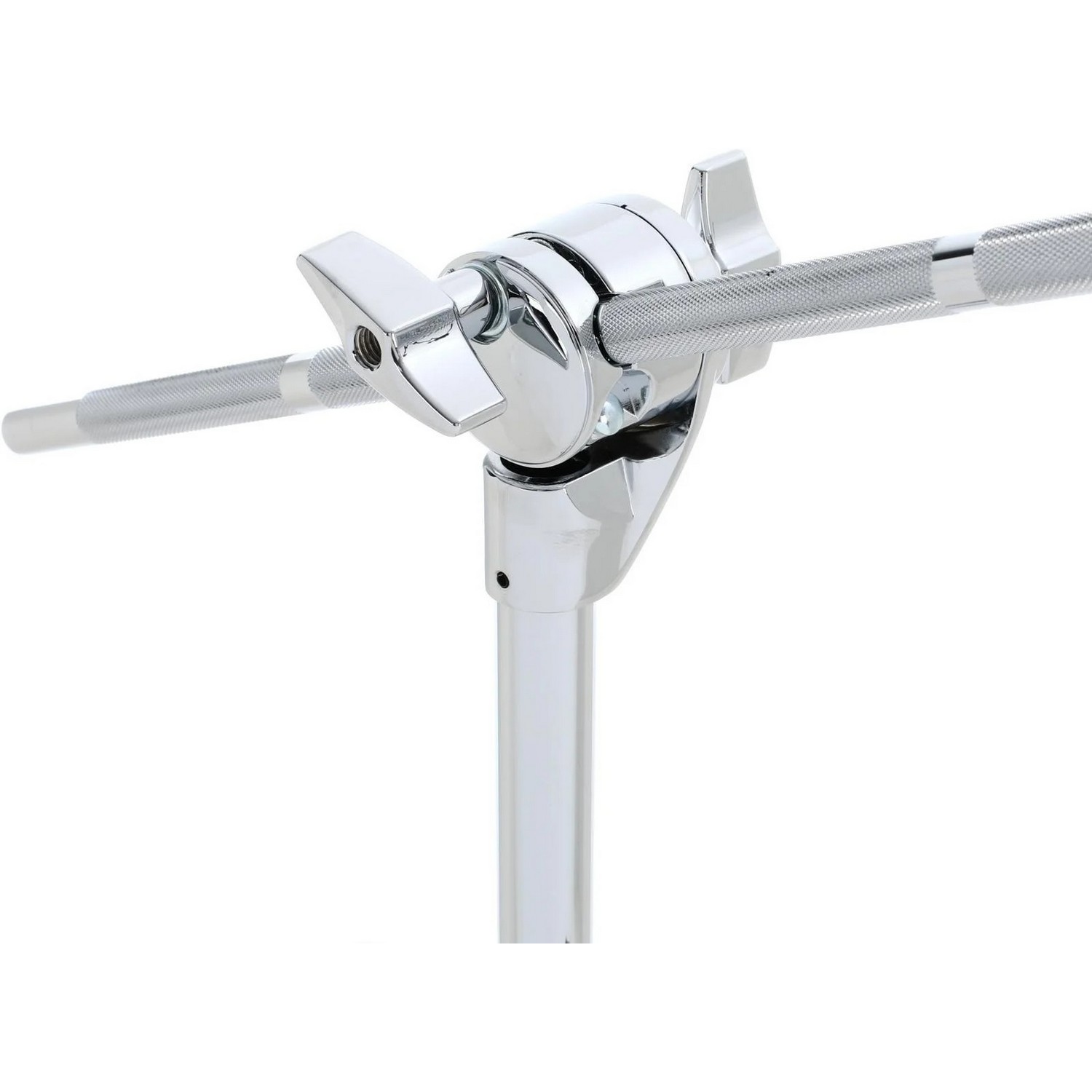 Стойка Roland DCS-10 - 14